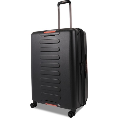 Hedgren Comby černá 101 L