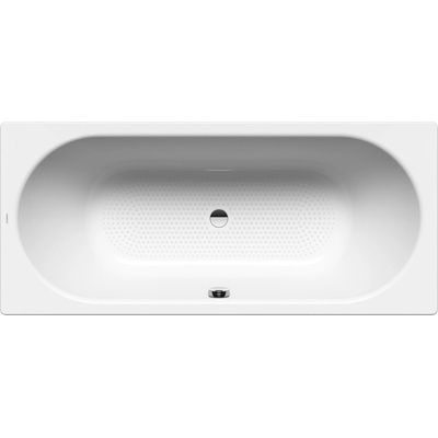 Kaldewei Classic 180 x 75 cm 290934010001