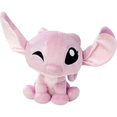 Lilo & Stitch Doorables Angel SIM6315870553 25 cm