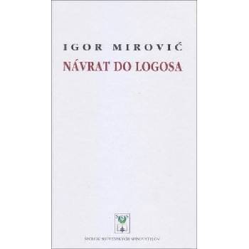 Návrat do Logosa