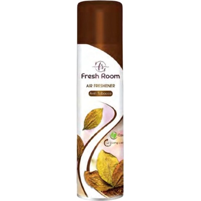 Fresh Room osviežovač vzduchu Anti Tobacco 300 ml