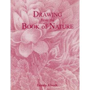 Drawing from the Book of Nature (ISBN: 9780945803027)