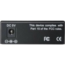 Digitus DN-82211