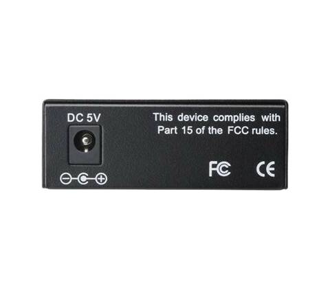 Digitus DN-82211