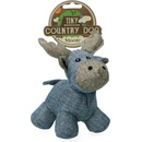 Country Dog los Tiny Moose 16 cm