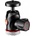 Manfrotto 492