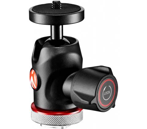 Manfrotto 492