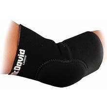 McDavid 483 Elbow Sleeve w/ pad ortéza na loket