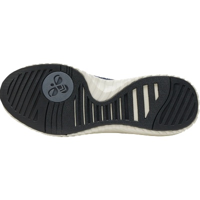 Hummel Minneapolis breaker seamless