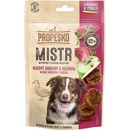 Propesko Mistr burger s kačacím jablkom a tymiánom 60 g