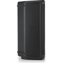 Image 1 of JBL EON 712