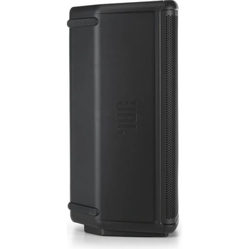 Image 1 of JBL EON 712