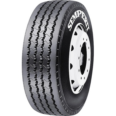 Semperit M349 275/70 R22,5 148/145L