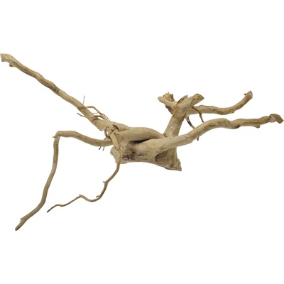 Invital Red moor wood KG 770 g 3522