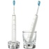 Philips Sonicare DiamondClean HX9914/55