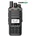 Radtel RT-860