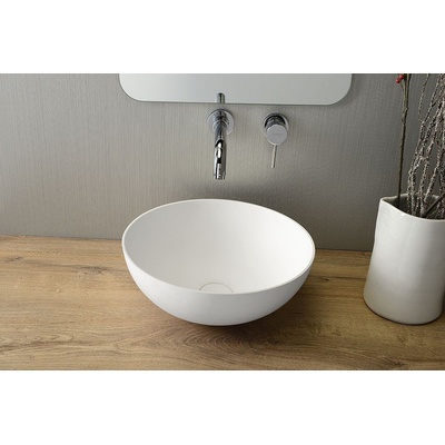 Sapho THIN WN185 – Sleviste.cz