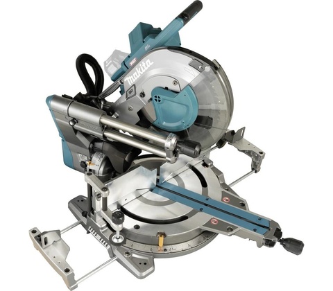 Makita LS003GZ01