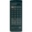 GENERAL PIONEER CU-PD045 - съвместимо дистанционно управление на марката General (CU-PD045)