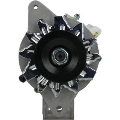 Alternátor Daihatsu 45A 100210-3280 +Line