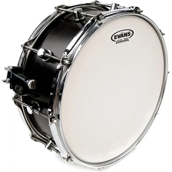 Evans 14" Genera Coated
