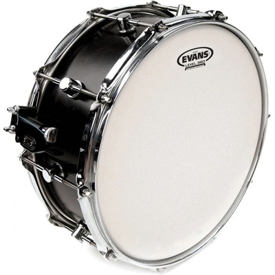 Evans 14" Genera Coated