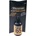 Dunlop 654C (654EMULC)
