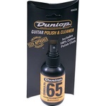 Dunlop 654C (654EMULC)