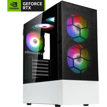 Vali computers vali-pc-i5-rtx5060