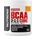 Nutrend BCAA 2: 1: 1 Core, 200 grams