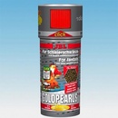 JBL Goldpearls 250 ml Click