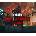 Dying Light: SHU Warrior Bundle