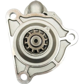 Startér AS-PL S0426