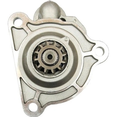 Startér AS-PL S0426