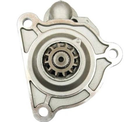 Startér AS-PL S0426