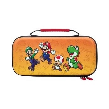 PowerA Protection Case - Mario and Friends - Nintendo Switch