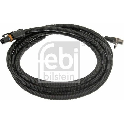 Snímač počtu otáčok kolesa FEBI BILSTEIN 40546