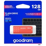 GOODRAM 128GB UME3-1280O0R11 Флаш памет
