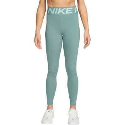 Nike Pro Sculpt High Waisted Leggings Women fv7382-017