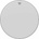 Remo CL-1122-BR