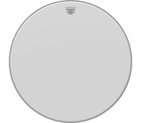 Remo CL-1122-BR