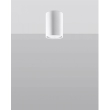 Sollux SL.0996