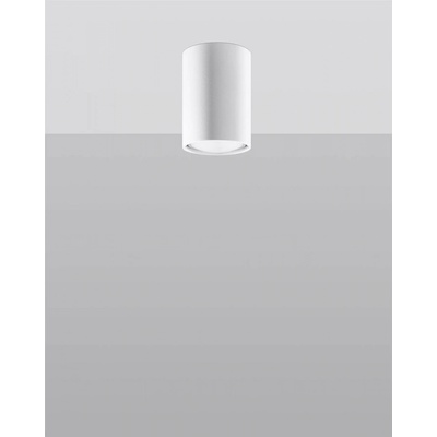 Sollux SL.0996