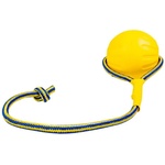 Duvoplus Supa Foam Tug 7 x 55 см