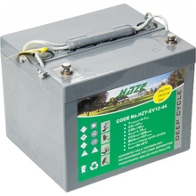 HAZE HZY 12-44EV
