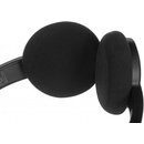 Creative SoundBlaster JAM