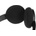 Creative SoundBlaster JAM