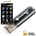 Platinet X-Depo 16GB USB 2.0 (PMFE16B)