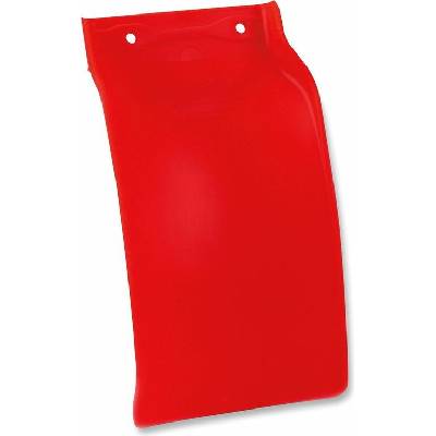 KLAPKA BAHNA CR/CRF/CRFX RD 1CYC-3878-32