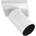 BOWI BW0158